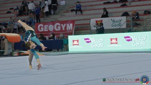 gaf cl foto pagliaricci   simone ferraro bx3i2758